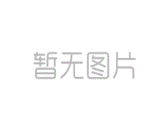 管壳式换热器的安装维护及使用说明
