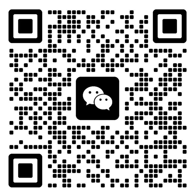 济南文龙供水设备有限公司